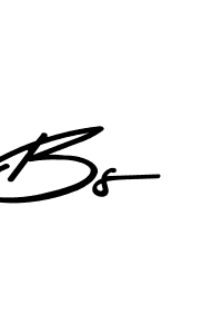 Check out images of Autograph of Bs name. Actor Bs Signature Style. Asem Kandis PERSONAL USE is a professional sign style online. Bs signature style 9 images and pictures png