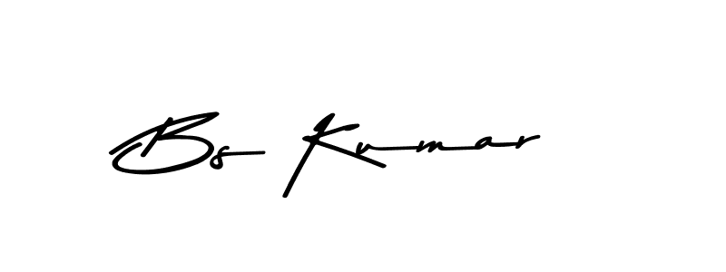 Check out images of Autograph of Bs Kumar name. Actor Bs Kumar Signature Style. Asem Kandis PERSONAL USE is a professional sign style online. Bs Kumar signature style 9 images and pictures png