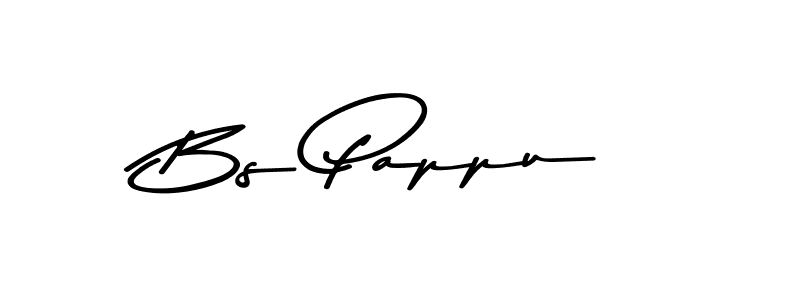 if you are searching for the best signature style for your name Bs Pappu. so please give up your signature search. here we have designed multiple signature styles  using Asem Kandis PERSONAL USE. Bs Pappu signature style 9 images and pictures png