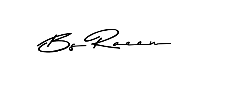 Asem Kandis PERSONAL USE is a professional signature style that is perfect for those who want to add a touch of class to their signature. It is also a great choice for those who want to make their signature more unique. Get Bs Raeen name to fancy signature for free. Bs Raeen signature style 9 images and pictures png