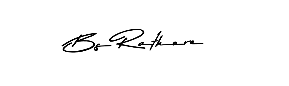 if you are searching for the best signature style for your name Bs Rathore. so please give up your signature search. here we have designed multiple signature styles  using Asem Kandis PERSONAL USE. Bs Rathore signature style 9 images and pictures png