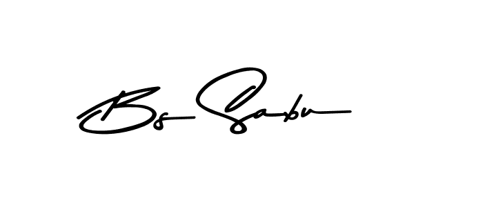 See photos of Bs Sabu official signature by Spectra . Check more albums & portfolios. Read reviews & check more about Asem Kandis PERSONAL USE font. Bs Sabu signature style 9 images and pictures png