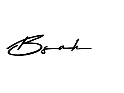 You can use this online signature creator to create a handwritten signature for the name Bsah. This is the best online autograph maker. Bsah signature style 9 images and pictures png