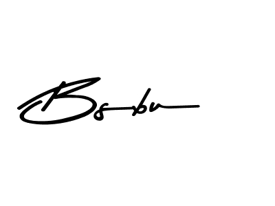 Here are the top 10 professional signature styles for the name Bsbu. These are the best autograph styles you can use for your name. Bsbu signature style 9 images and pictures png