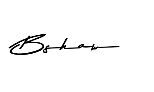 Check out images of Autograph of Bshaw name. Actor Bshaw Signature Style. Asem Kandis PERSONAL USE is a professional sign style online. Bshaw signature style 9 images and pictures png