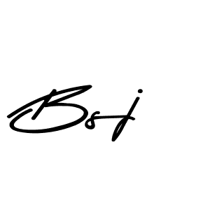 See photos of Bsj official signature by Spectra . Check more albums & portfolios. Read reviews & check more about Asem Kandis PERSONAL USE font. Bsj signature style 9 images and pictures png