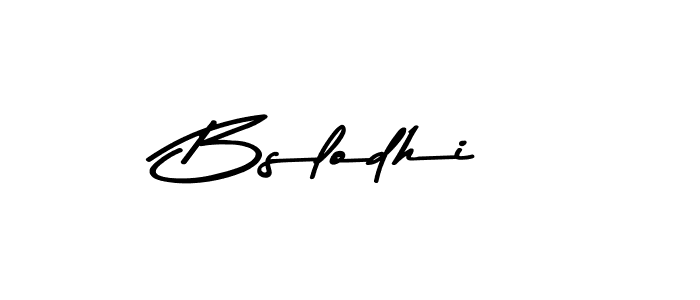 See photos of Bslodhi official signature by Spectra . Check more albums & portfolios. Read reviews & check more about Asem Kandis PERSONAL USE font. Bslodhi signature style 9 images and pictures png
