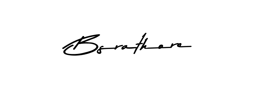 Check out images of Autograph of Bsrathore name. Actor Bsrathore Signature Style. Asem Kandis PERSONAL USE is a professional sign style online. Bsrathore signature style 9 images and pictures png