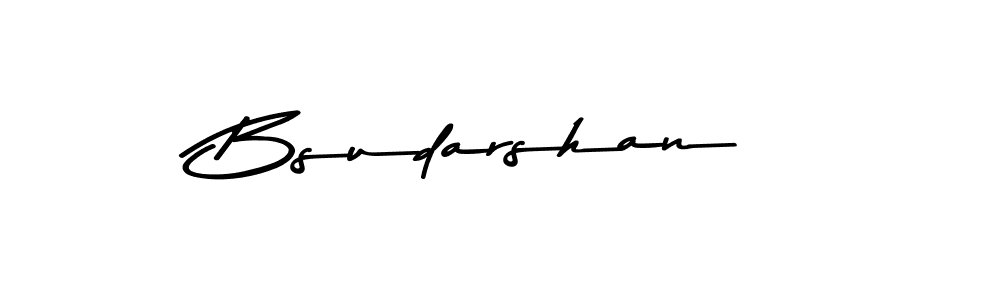 You can use this online signature creator to create a handwritten signature for the name Bsudarshan. This is the best online autograph maker. Bsudarshan signature style 9 images and pictures png