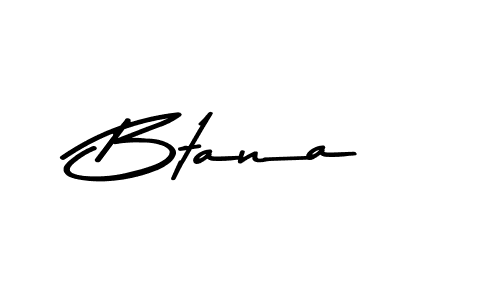 Best and Professional Signature Style for Btana. Asem Kandis PERSONAL USE Best Signature Style Collection. Btana signature style 9 images and pictures png