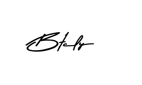 Check out images of Autograph of Btcly name. Actor Btcly Signature Style. Asem Kandis PERSONAL USE is a professional sign style online. Btcly signature style 9 images and pictures png