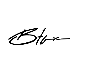 This is the best signature style for the Btfx name. Also you like these signature font (Asem Kandis PERSONAL USE). Mix name signature. Btfx signature style 9 images and pictures png