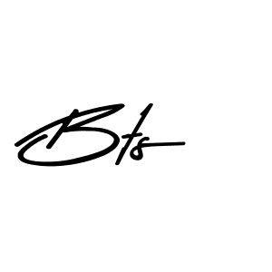 Also You can easily find your signature by using the search form. We will create Bts name handwritten signature images for you free of cost using Asem Kandis PERSONAL USE sign style. Bts signature style 9 images and pictures png