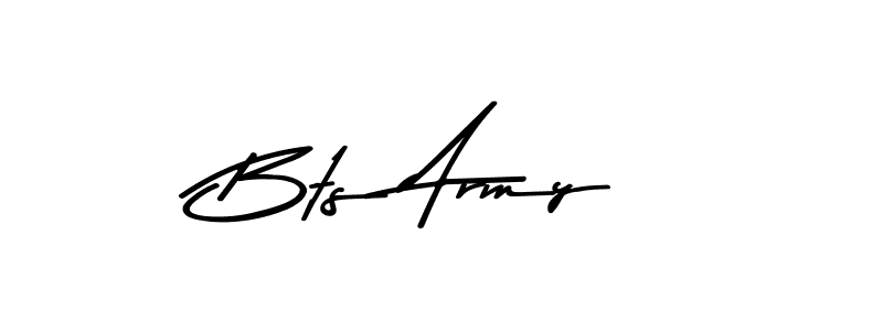 Once you've used our free online signature maker to create your best signature Asem Kandis PERSONAL USE style, it's time to enjoy all of the benefits that Bts Army name signing documents. Bts Army signature style 9 images and pictures png