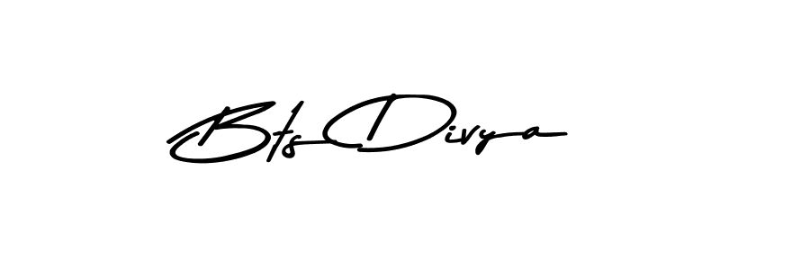 Here are the top 10 professional signature styles for the name Bts Divya. These are the best autograph styles you can use for your name. Bts Divya signature style 9 images and pictures png