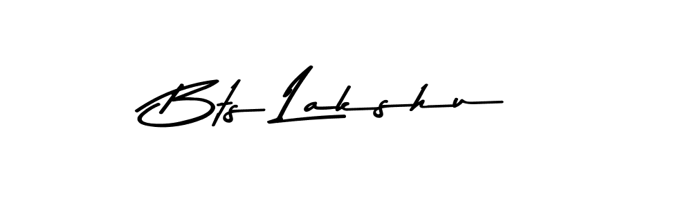 Once you've used our free online signature maker to create your best signature Asem Kandis PERSONAL USE style, it's time to enjoy all of the benefits that Bts Lakshu name signing documents. Bts Lakshu signature style 9 images and pictures png