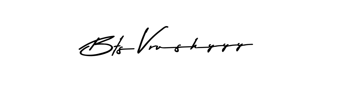 See photos of Bts Vrushyyy official signature by Spectra . Check more albums & portfolios. Read reviews & check more about Asem Kandis PERSONAL USE font. Bts Vrushyyy signature style 9 images and pictures png