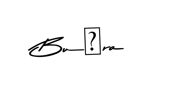 The best way (Asem Kandis PERSONAL USE) to make a short signature is to pick only two or three words in your name. The name Buşra include a total of six letters. For converting this name. Buşra signature style 9 images and pictures png