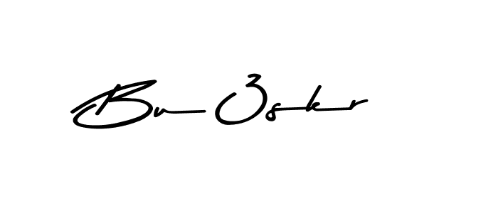 Make a beautiful signature design for name Bu 3skr. Use this online signature maker to create a handwritten signature for free. Bu 3skr signature style 9 images and pictures png