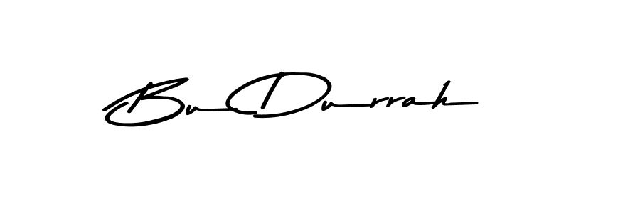 See photos of Bu Durrah official signature by Spectra . Check more albums & portfolios. Read reviews & check more about Asem Kandis PERSONAL USE font. Bu Durrah signature style 9 images and pictures png