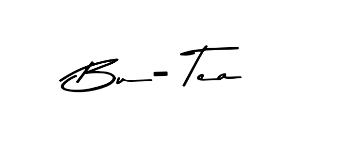 Check out images of Autograph of Bu- Tea name. Actor Bu- Tea Signature Style. Asem Kandis PERSONAL USE is a professional sign style online. Bu- Tea signature style 9 images and pictures png