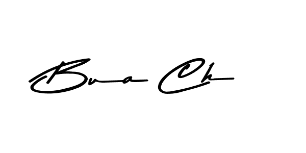 Also we have Bua Ch name is the best signature style. Create professional handwritten signature collection using Asem Kandis PERSONAL USE autograph style. Bua Ch signature style 9 images and pictures png