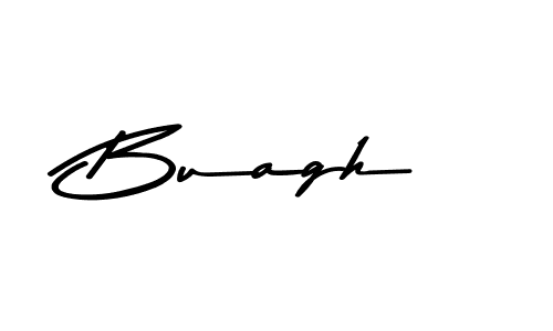 Make a short Buagh signature style. Manage your documents anywhere anytime using Asem Kandis PERSONAL USE. Create and add eSignatures, submit forms, share and send files easily. Buagh signature style 9 images and pictures png