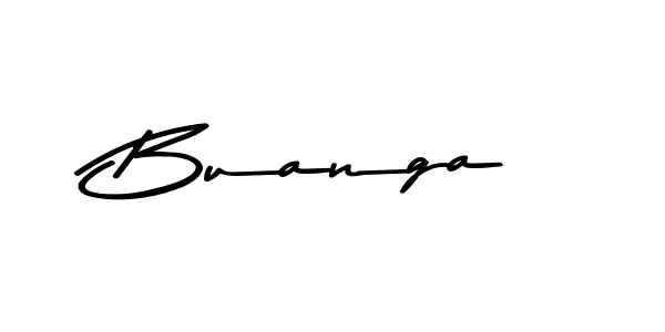 Similarly Asem Kandis PERSONAL USE is the best handwritten signature design. Signature creator online .You can use it as an online autograph creator for name Buanga. Buanga signature style 9 images and pictures png