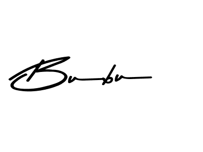 Check out images of Autograph of Bubu name. Actor Bubu Signature Style. Asem Kandis PERSONAL USE is a professional sign style online. Bubu signature style 9 images and pictures png