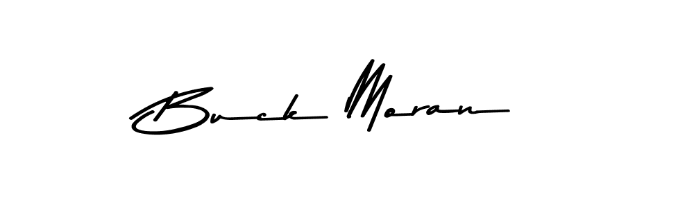 How to Draw Buck Moran signature style? Asem Kandis PERSONAL USE is a latest design signature styles for name Buck Moran. Buck Moran signature style 9 images and pictures png
