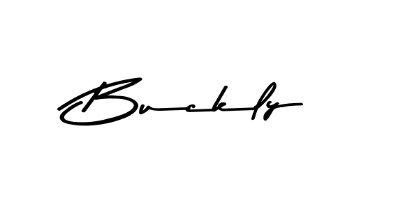 The best way (Asem Kandis PERSONAL USE) to make a short signature is to pick only two or three words in your name. The name Buckly include a total of six letters. For converting this name. Buckly signature style 9 images and pictures png