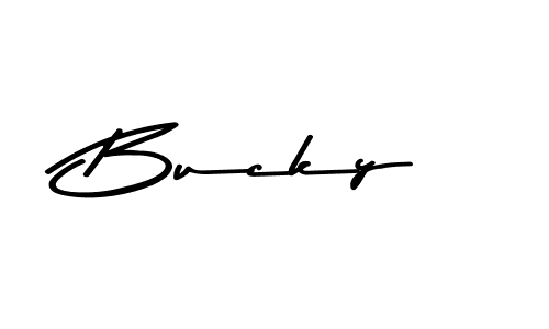 How to Draw Bucky signature style? Asem Kandis PERSONAL USE is a latest design signature styles for name Bucky. Bucky signature style 9 images and pictures png