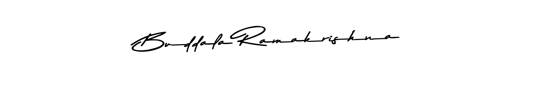 See photos of Buddala Ramakrishna official signature by Spectra . Check more albums & portfolios. Read reviews & check more about Asem Kandis PERSONAL USE font. Buddala Ramakrishna signature style 9 images and pictures png