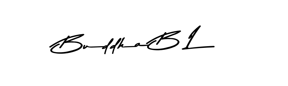 You can use this online signature creator to create a handwritten signature for the name Buddha B L. This is the best online autograph maker. Buddha B L signature style 9 images and pictures png