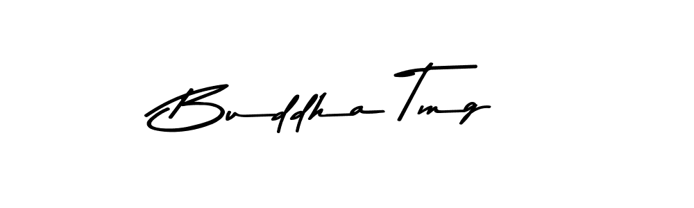 Asem Kandis PERSONAL USE is a professional signature style that is perfect for those who want to add a touch of class to their signature. It is also a great choice for those who want to make their signature more unique. Get Buddha Tmg name to fancy signature for free. Buddha Tmg signature style 9 images and pictures png