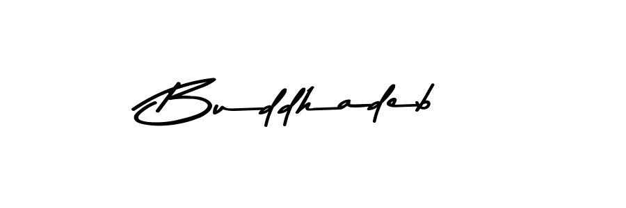 Also You can easily find your signature by using the search form. We will create Buddhadeb name handwritten signature images for you free of cost using Asem Kandis PERSONAL USE sign style. Buddhadeb signature style 9 images and pictures png