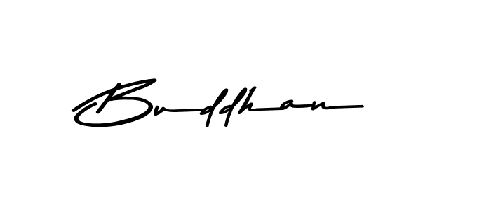 See photos of Buddhan official signature by Spectra . Check more albums & portfolios. Read reviews & check more about Asem Kandis PERSONAL USE font. Buddhan signature style 9 images and pictures png