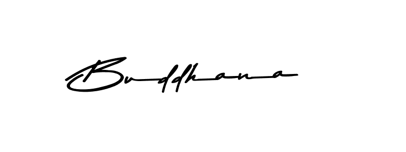 Similarly Asem Kandis PERSONAL USE is the best handwritten signature design. Signature creator online .You can use it as an online autograph creator for name Buddhana. Buddhana signature style 9 images and pictures png