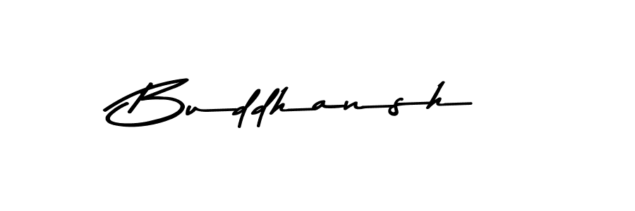 Also You can easily find your signature by using the search form. We will create Buddhansh name handwritten signature images for you free of cost using Asem Kandis PERSONAL USE sign style. Buddhansh signature style 9 images and pictures png