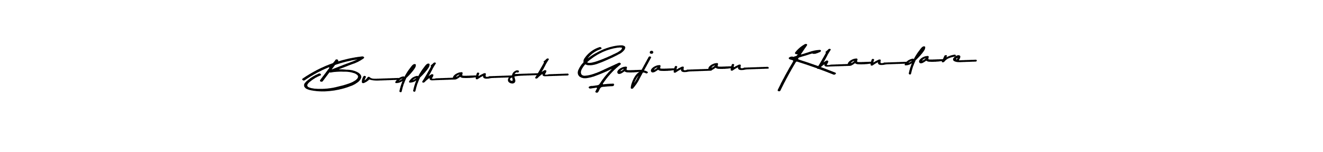 Best and Professional Signature Style for Buddhansh Gajanan Khandare. Asem Kandis PERSONAL USE Best Signature Style Collection. Buddhansh Gajanan Khandare signature style 9 images and pictures png