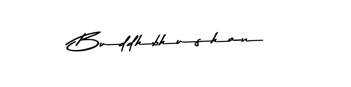 You can use this online signature creator to create a handwritten signature for the name Buddhbhushan. This is the best online autograph maker. Buddhbhushan signature style 9 images and pictures png
