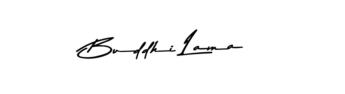 You can use this online signature creator to create a handwritten signature for the name Buddhi Lama. This is the best online autograph maker. Buddhi Lama signature style 9 images and pictures png