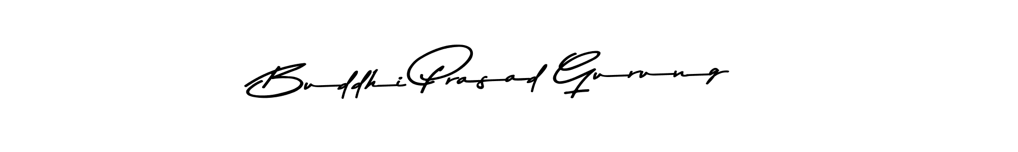 if you are searching for the best signature style for your name Buddhi Prasad Gurung. so please give up your signature search. here we have designed multiple signature styles  using Asem Kandis PERSONAL USE. Buddhi Prasad Gurung signature style 9 images and pictures png