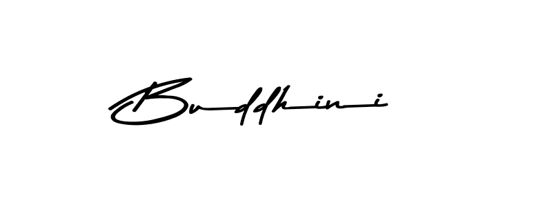 Make a short Buddhini signature style. Manage your documents anywhere anytime using Asem Kandis PERSONAL USE. Create and add eSignatures, submit forms, share and send files easily. Buddhini signature style 9 images and pictures png