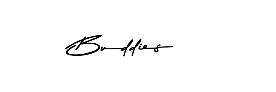 Also You can easily find your signature by using the search form. We will create Buddies!! name handwritten signature images for you free of cost using Asem Kandis PERSONAL USE sign style. Buddies!! signature style 9 images and pictures png