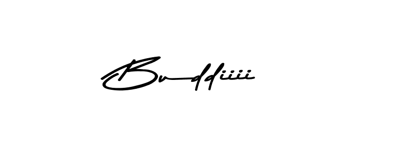 This is the best signature style for the Buddiiii name. Also you like these signature font (Asem Kandis PERSONAL USE). Mix name signature. Buddiiii signature style 9 images and pictures png
