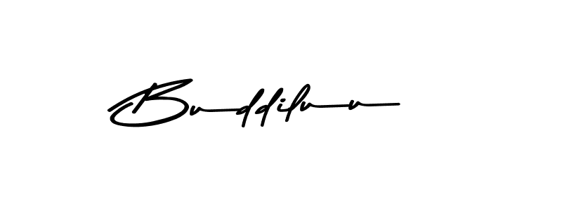 Check out images of Autograph of Buddiluu name. Actor Buddiluu Signature Style. Asem Kandis PERSONAL USE is a professional sign style online. Buddiluu signature style 9 images and pictures png
