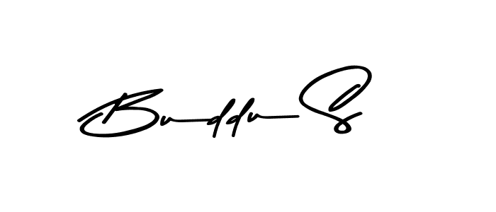 Make a short Buddu S signature style. Manage your documents anywhere anytime using Asem Kandis PERSONAL USE. Create and add eSignatures, submit forms, share and send files easily. Buddu S signature style 9 images and pictures png