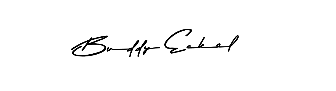 if you are searching for the best signature style for your name Buddy Eckel. so please give up your signature search. here we have designed multiple signature styles  using Asem Kandis PERSONAL USE. Buddy Eckel signature style 9 images and pictures png