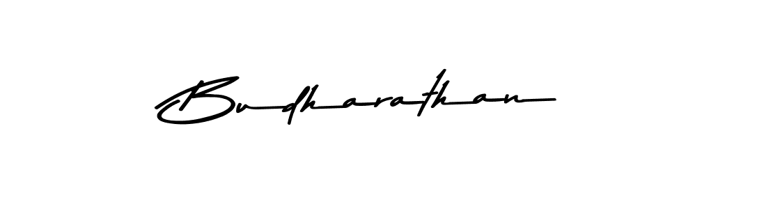 This is the best signature style for the Budharathan name. Also you like these signature font (Asem Kandis PERSONAL USE). Mix name signature. Budharathan signature style 9 images and pictures png